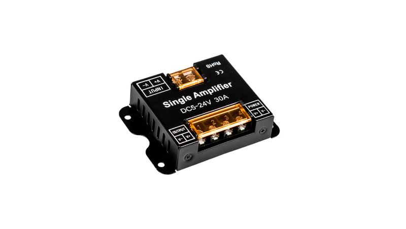 усилитель amp-dim-30a-bl 30а черн. swg standard 00-00009151 от BTSprom.by усилитель amp-dim-30a-bl 30а черн. swg standard 00-00009151 от BTSprom.by