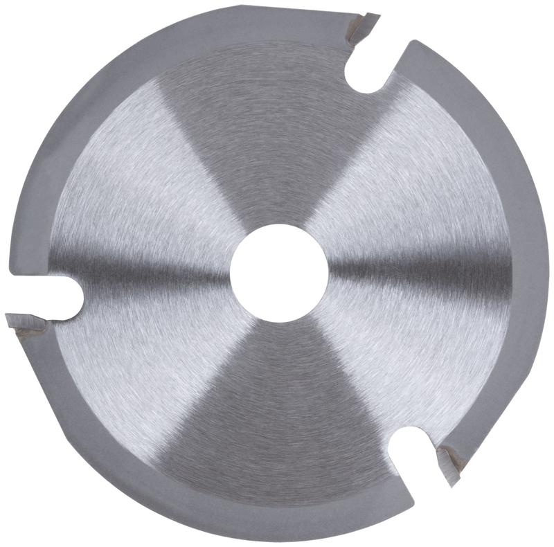  Диск пильный по дереву 125мм посадочный диаметр 22.2мм 3зуб. с карбидными вставками КУРС 37631 фото в каталоге от BTSprom.by