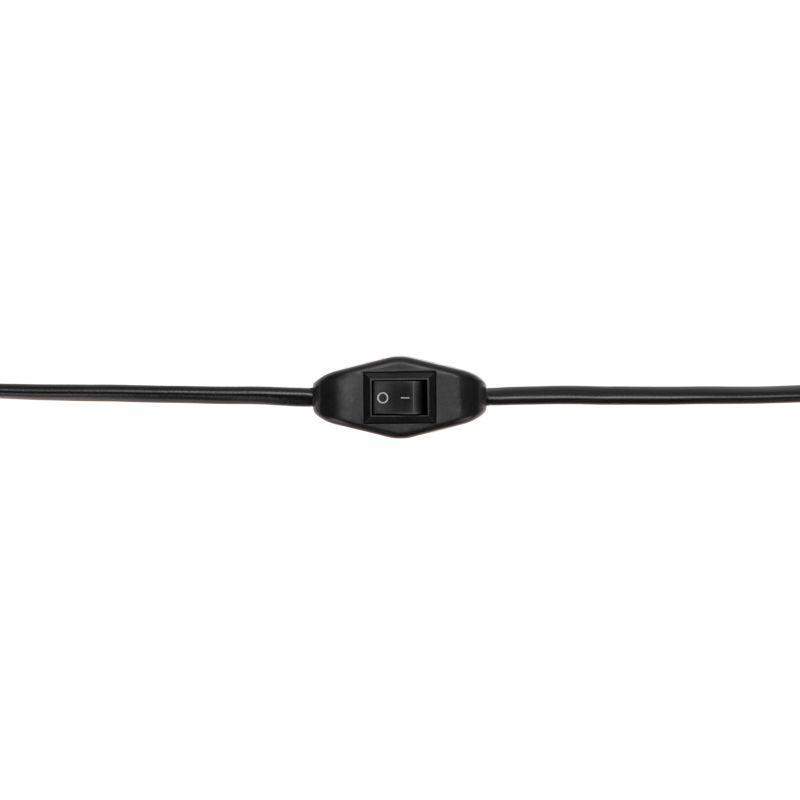  Насос перекачки топлива погружной 12В 35л/мин без фильтра 51мм Rexant 80-0215 фото в каталоге от BTSprom.by