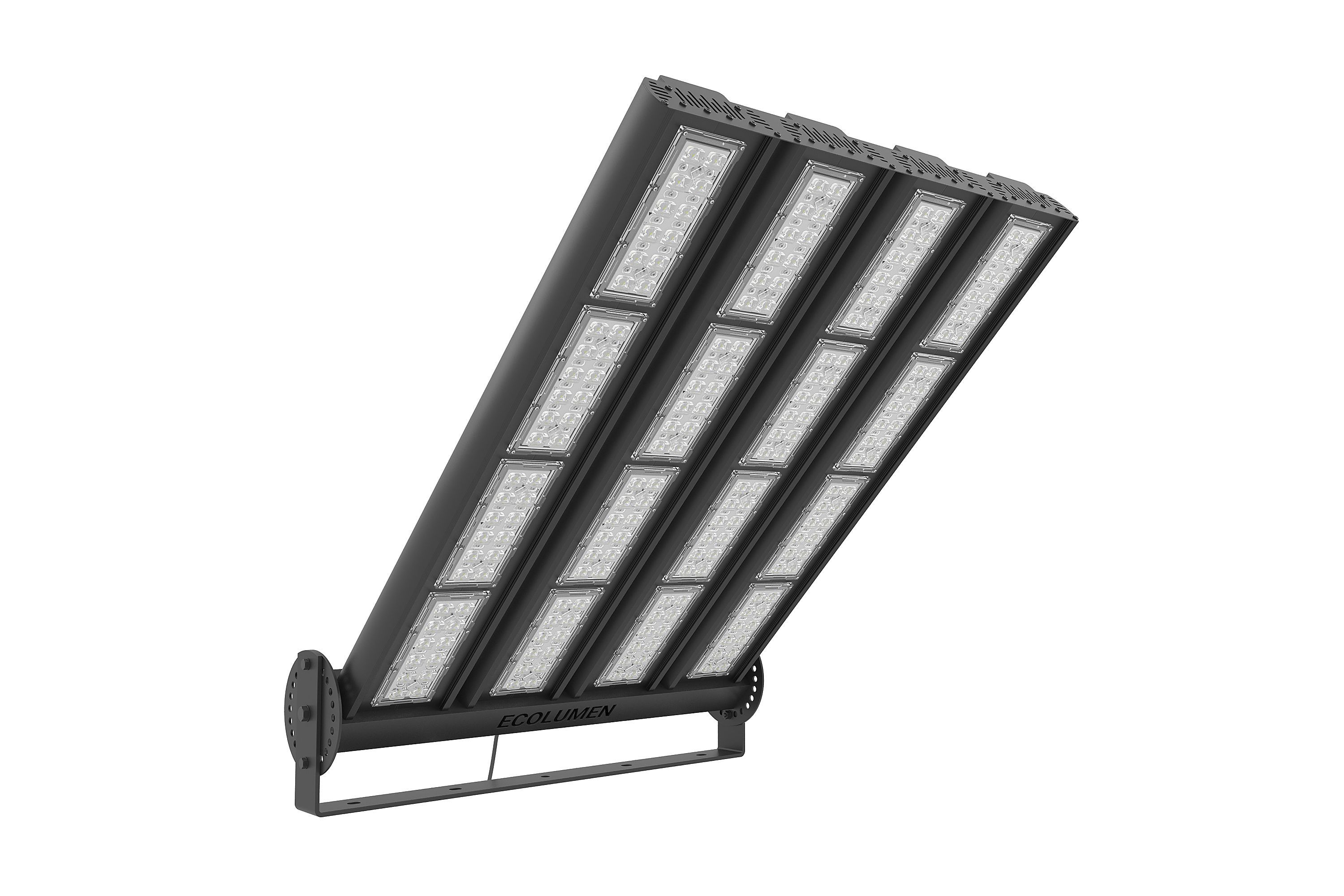 эколюмен arena-z-900/4-06 street от BTSprom.by