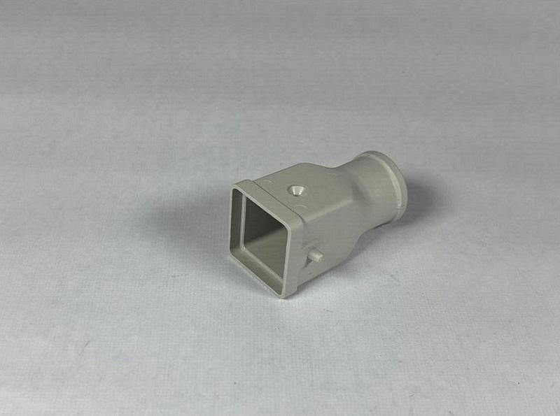 корпус пластмассовый 5 полюсов emas ebp05gu30 от BTSprom.by