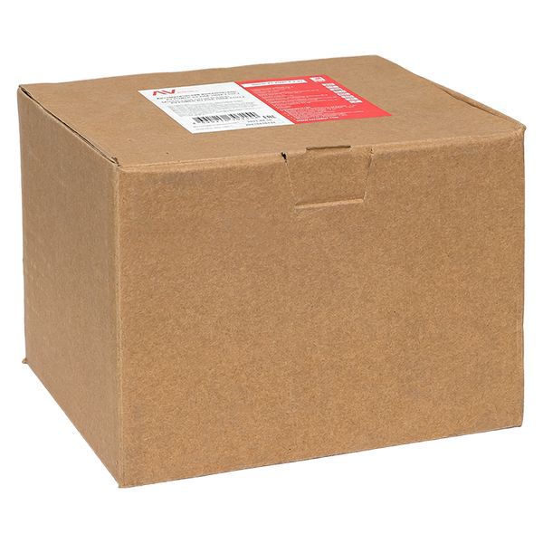  Выключатель автоматический 250А 100кА AV POWER-2/3 ETU2.2 AVERES EKF mccb-23-250H-2.2-av фото в каталоге от BTSprom.by