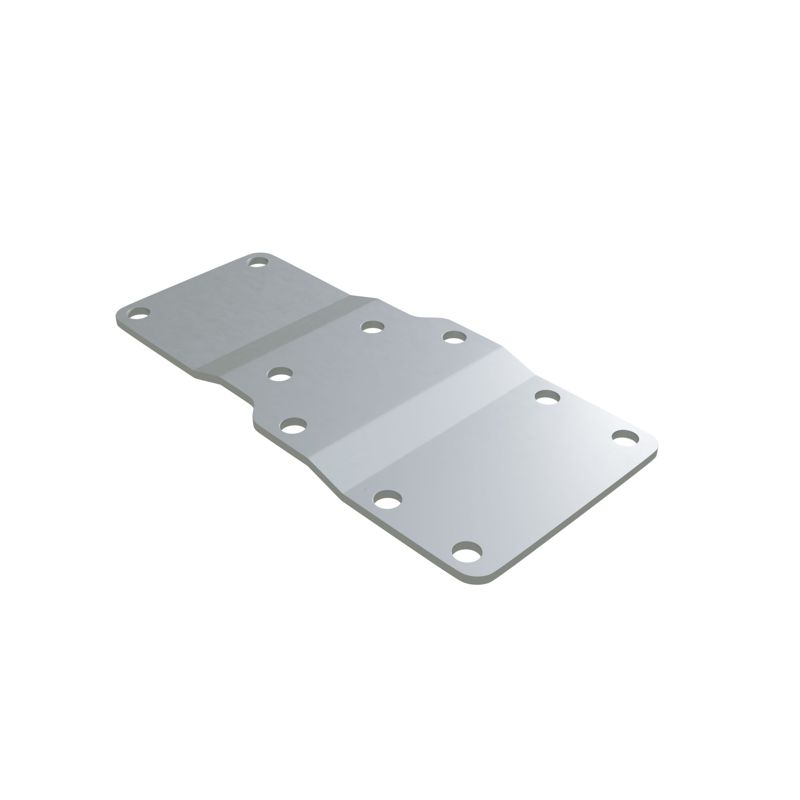 т-образное крепление flt fereks y00052982 от BTSprom.by