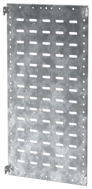 перегородка секционирования задняя 600х400 format iek fo-00-swf-060-040 от BTSprom.by