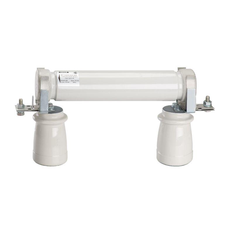 предохранитель пкт 102 10кв 40а 31.5ка у3 кэаз 122494 от BTSprom.by предохранитель пкт 102 10кв 40а 31.5ка у3 кэаз 122494 от BTSprom.by