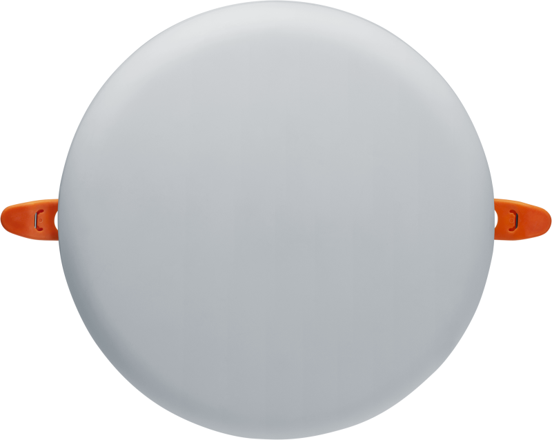 светильник светодиодный 93 484 nlp-r2-24w-865-led круг ip20 navigator 93484 от BTSprom.by