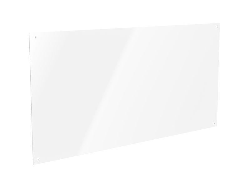 пластина защитная bs-pz-3 белый свет a22270 от BTSprom.by