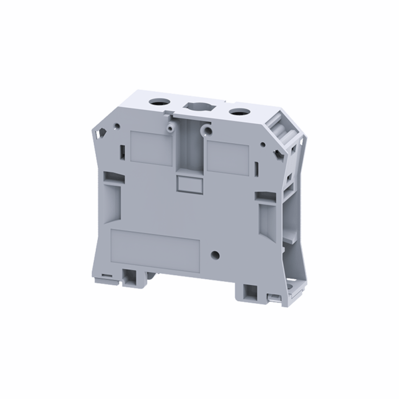 клемма проходная винтовая opticlip cts-50/70-i-bu-175a-(10-70) син. кэаз 289784 от BTSprom.by