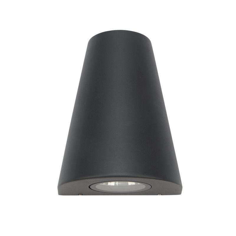 светильник светодиодный универсальный кассиопея 6вт led сер. rexant 610-004 от BTSprom.by