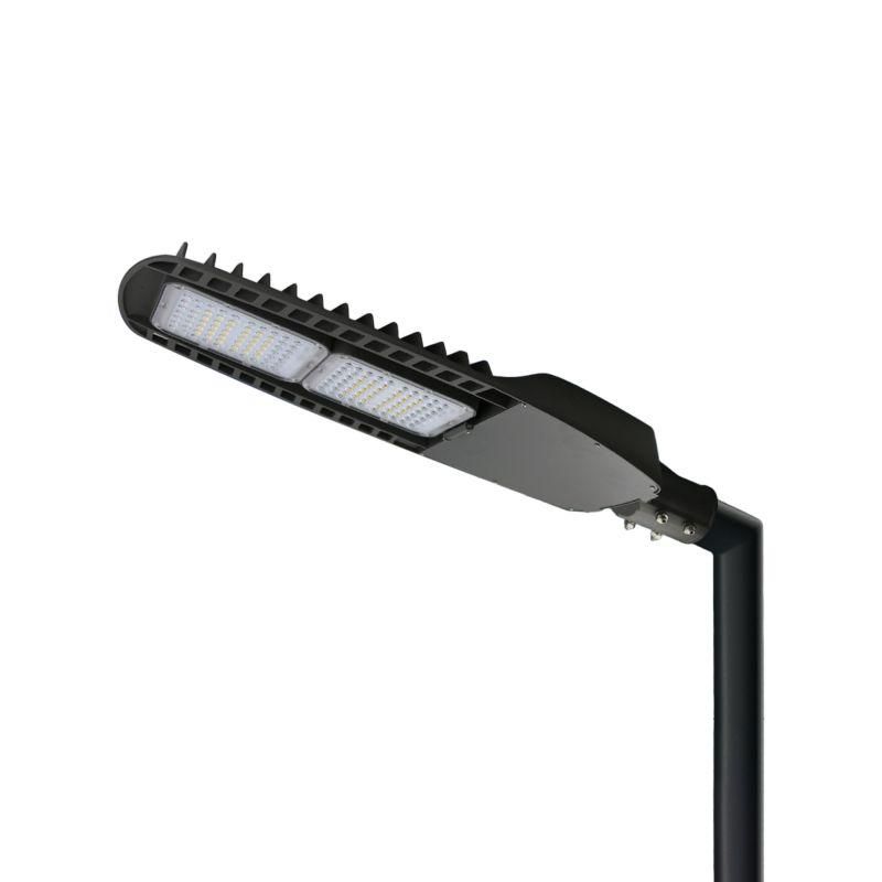 светильник светодиодный oxor-turi-799х319-240w day4000 gr 144х75deg 230в ip66 240вт 4000к arlight 053877 от BTSprom.by