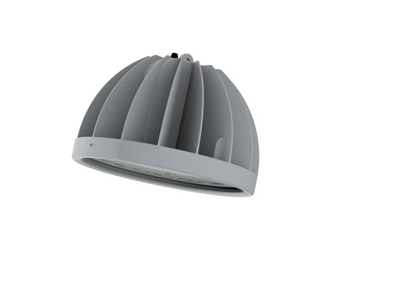 светильник светодиодный fhb 06-90-850-f30 fereks 2000000057361 от BTSprom.by