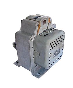 электромагнит эд-11101 220в электротехник et008868 от BTSprom.by