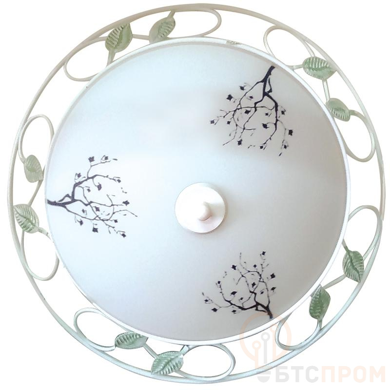 Светильник "Ричи" 500 НПБ 01-3х60-163 корпус "Флора" ИУ матов./бел. Элетех 1005205874 фото в каталоге от BTSprom.by  Светильник "Ричи" 500 НПБ 01-3х60-163 корпус "Флора" ИУ матов./бел. Элетех 1005205874 фото в каталоге от BTSprom.by