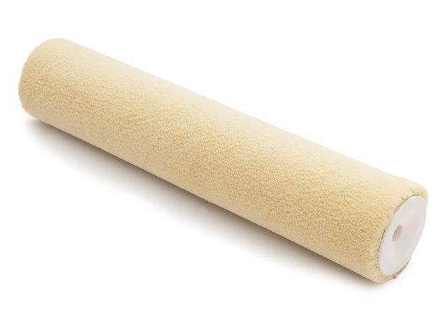 ролик "polyester" 41-250мм под ручку 8мм бежевый color expert (нанесение всех видов лака, филт, полиэстер) 86612502 от BTSprom.by