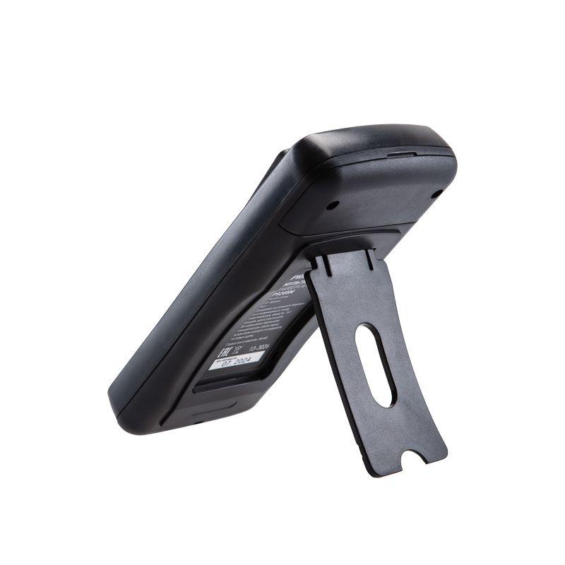  Мультиметр универсальный P9205М PROCONNECT 13-3026 фото в каталоге от BTSprom.by