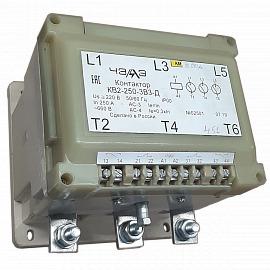 контактор вакуумный кв-2-250-3в3 250а кат. 220в ac/dc 4но+4нз с блоком включения бв2 чэаз a8119-79688912 от BTSprom.by контактор вакуумный кв-2-250-3в3 250а кат. 220в ac/dc 4но+4нз с блоком включения бв2 чэаз a8119-79688912 от BTSprom.by