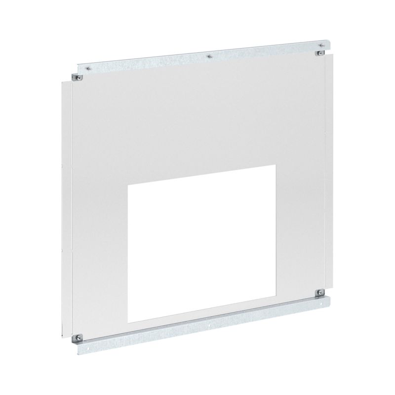 комплект зонирования для внутренних фб 3п na8g-4000 выкатной ш=800 в=600 dkc r5frc9v81525c от BTSprom.by