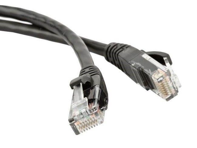 патч-корд pc-lpm-stp-rj45-rj45-c6-1m-lszh-bk f/utp экран. кат.6 lszh 1м черн. hyperline 30852 от BTSprom.by