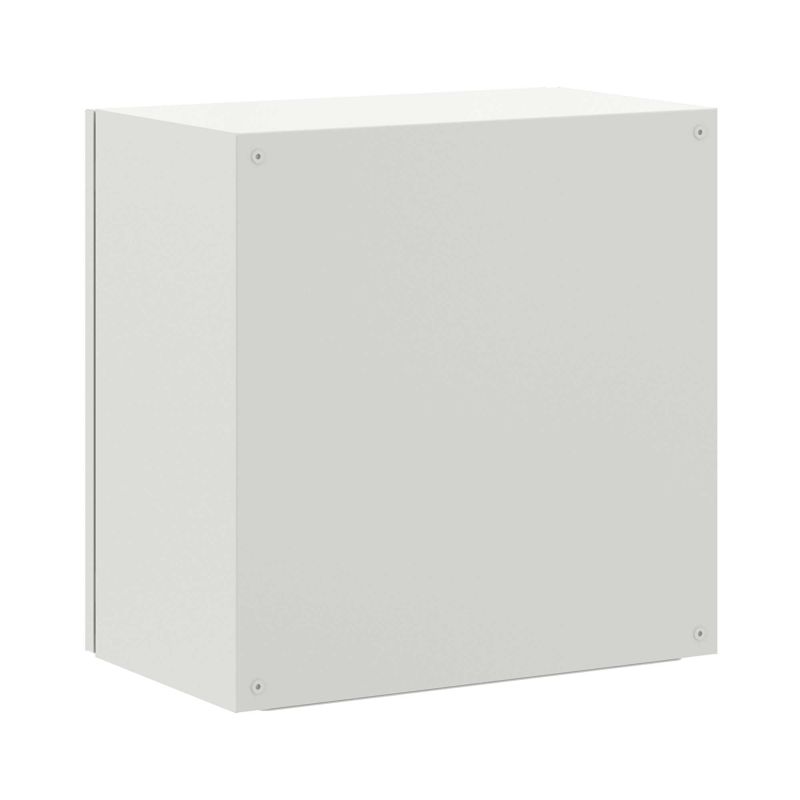  Корпус навесной STE с М/П 500х500х300мм DKC R5STE0553 фото в каталоге от BTSprom.by