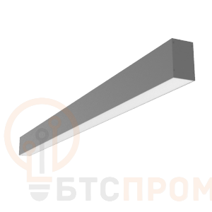 Светильник светодиодный Х-line 1499х63х100 30Вт 3000К IP40 одиночный подвесной с опаловым рассеив. торцев. крышки (2шт) RAL9005 черн. муар VARTON V1-R0-90825-02OP0-4003030 фото в каталоге от BTSprom.by  Светильник светодиодный Х-line 1499х63х100 30Вт 3000К IP40 одиночный подвесной с опаловым рассеив. торцев. крышки (2шт) RAL9005 черн. муар VARTON V1-R0-90825-02OP0-4003030 фото в каталоге от BTSprom.by