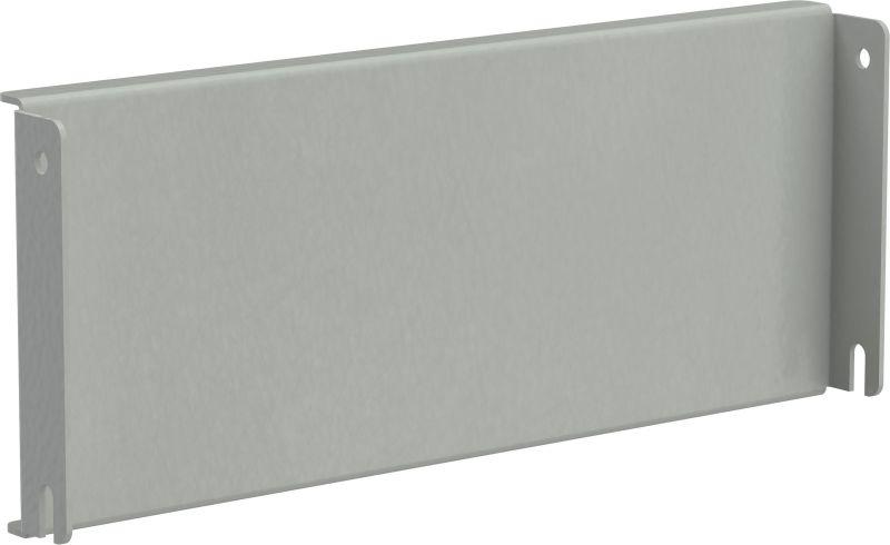 панель монтажная 450х800 format iek ykm40d-fo-mp-045-080 от BTSprom.by