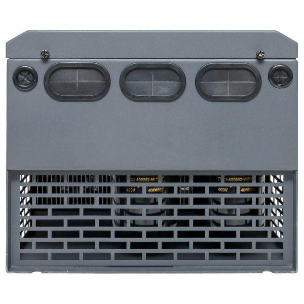  Преобразователь частоты для подъемно-транспортных механизмов PRO-Drive EKF PD-150-FCE-55K-43-B фото в каталоге от BTSprom.by