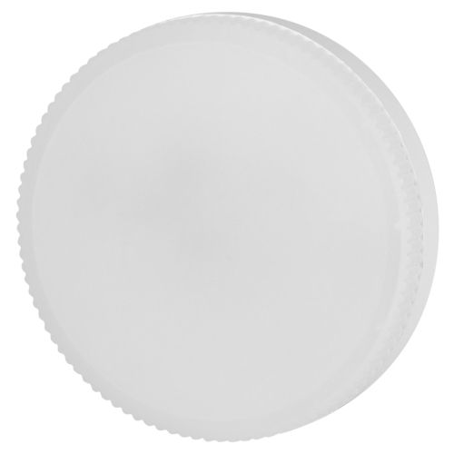 Лампа светодиодная RED LINE LED GX-8W-840-GX53 R 8Вт GX таблетка 4000К нейтр. бел. GX53 Эра Б0052657 фото в каталоге от BTSprom.by