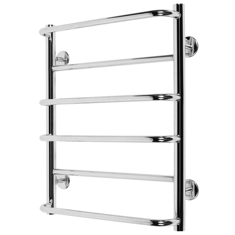 полотенцесушитель микс п6 450х596 royal thermo нс-1204583 от BTSprom.by