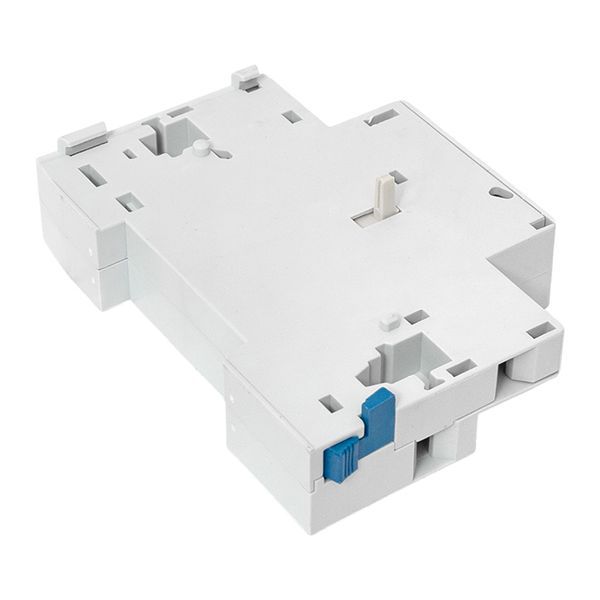  Расцепитель независимый АПД/GV2 РН 230В EKF apd-sh220 фото в каталоге от BTSprom.by