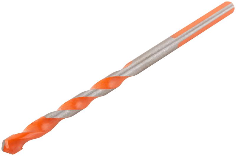  Сверло универсальное 6х100мм КУРС 35114 фото в каталоге от BTSprom.by