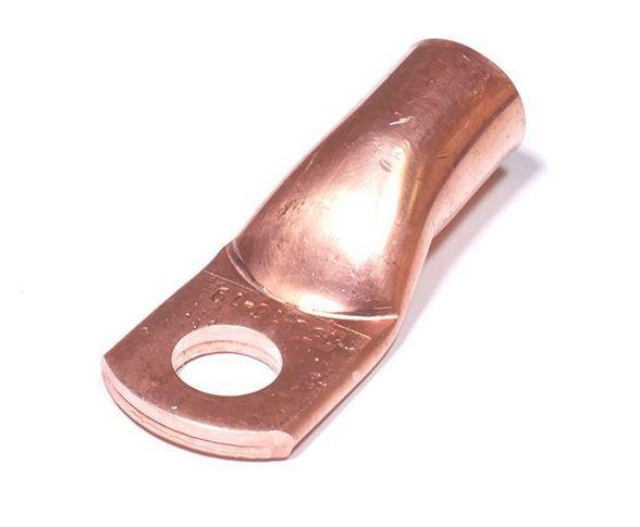 наконечник медный тм 150-16-19мм ухл3 (опрес.) (уп.15шт) зэтарус zeta10725 от BTSprom.by