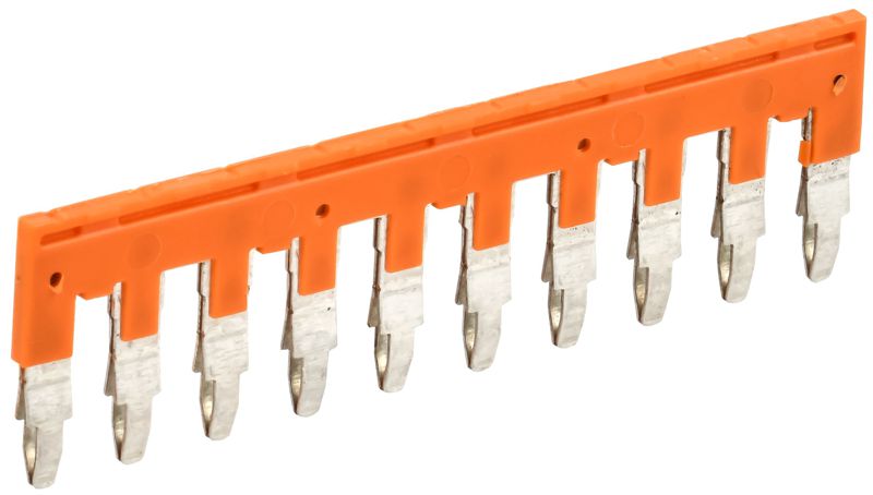 перемычка jy6-10 armafix iek af-ct30-00-k03-006-ec-10p от BTSprom.by