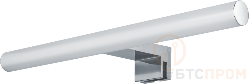 Светильник 80 726 NLF-M-003-04 подсветка для зеркал Navigator 80726 фото в каталоге от BTSprom.by  Светильник 80 726 NLF-M-003-04 подсветка для зеркал Navigator 80726 фото в каталоге от BTSprom.by