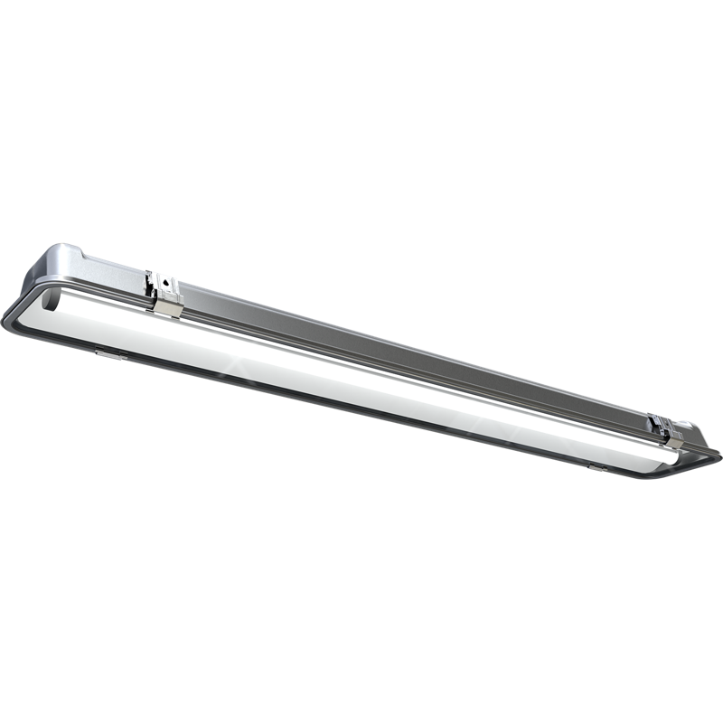  Светильник LHT 1200 потолочный СТ 1499000250 фото в каталоге от BTSprom.by