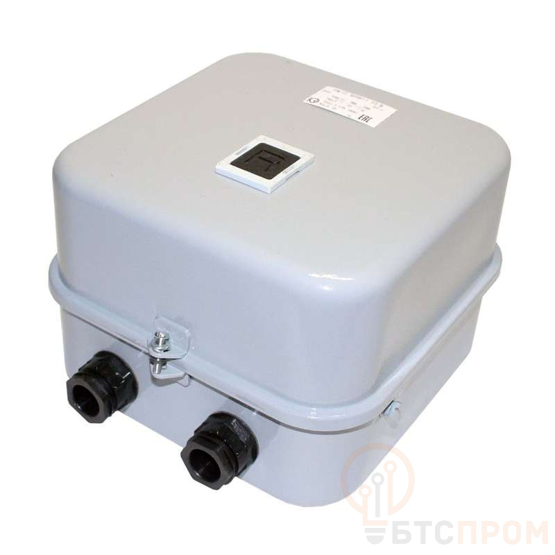 Пускатель ПМ12-025611 У2 В кат. 220В 4НО+6НЗ с реле РТТ-131 12.5А Кашин 040611461ВВ220000510 фото в каталоге от BTSprom.by  Пускатель ПМ12-025611 У2 В кат. 220В 4НО+6НЗ с реле РТТ-131 12.5А Кашин 040611461ВВ220000510 фото в каталоге от BTSprom.by