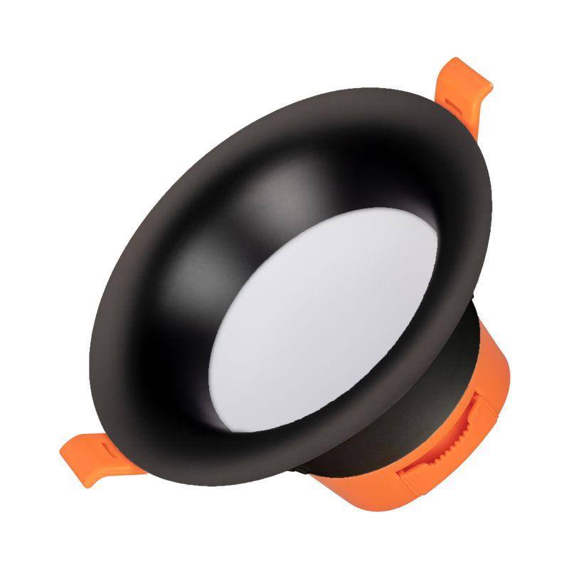 светильник светодиодный ms-blizzard-built-r115-10w warm3000 bk 100 deg ip20 230в металл arlight 036609 от BTSprom.by светильник светодиодный ms-blizzard-built-r115-10w warm3000 bk 100 deg ip20 230в металл arlight 036609 от BTSprom.by