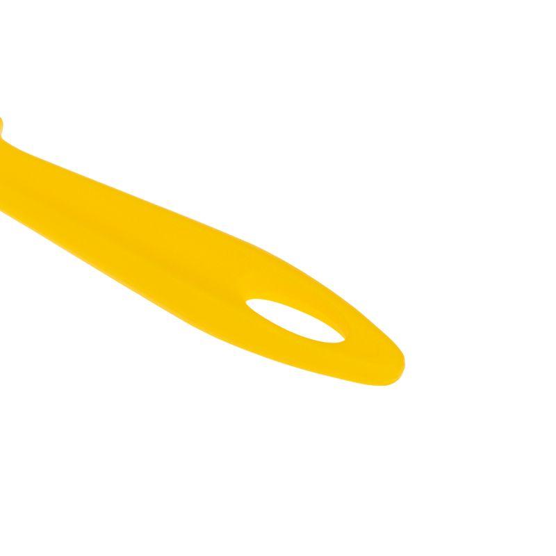  Кисть плоская "Эмали" 50х12мм Rexant 89-0313 фото в каталоге от BTSprom.by