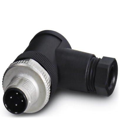 разъем sacc-m12mr-4con-pg7-m phoenix contact 1681101 от BTSprom.by