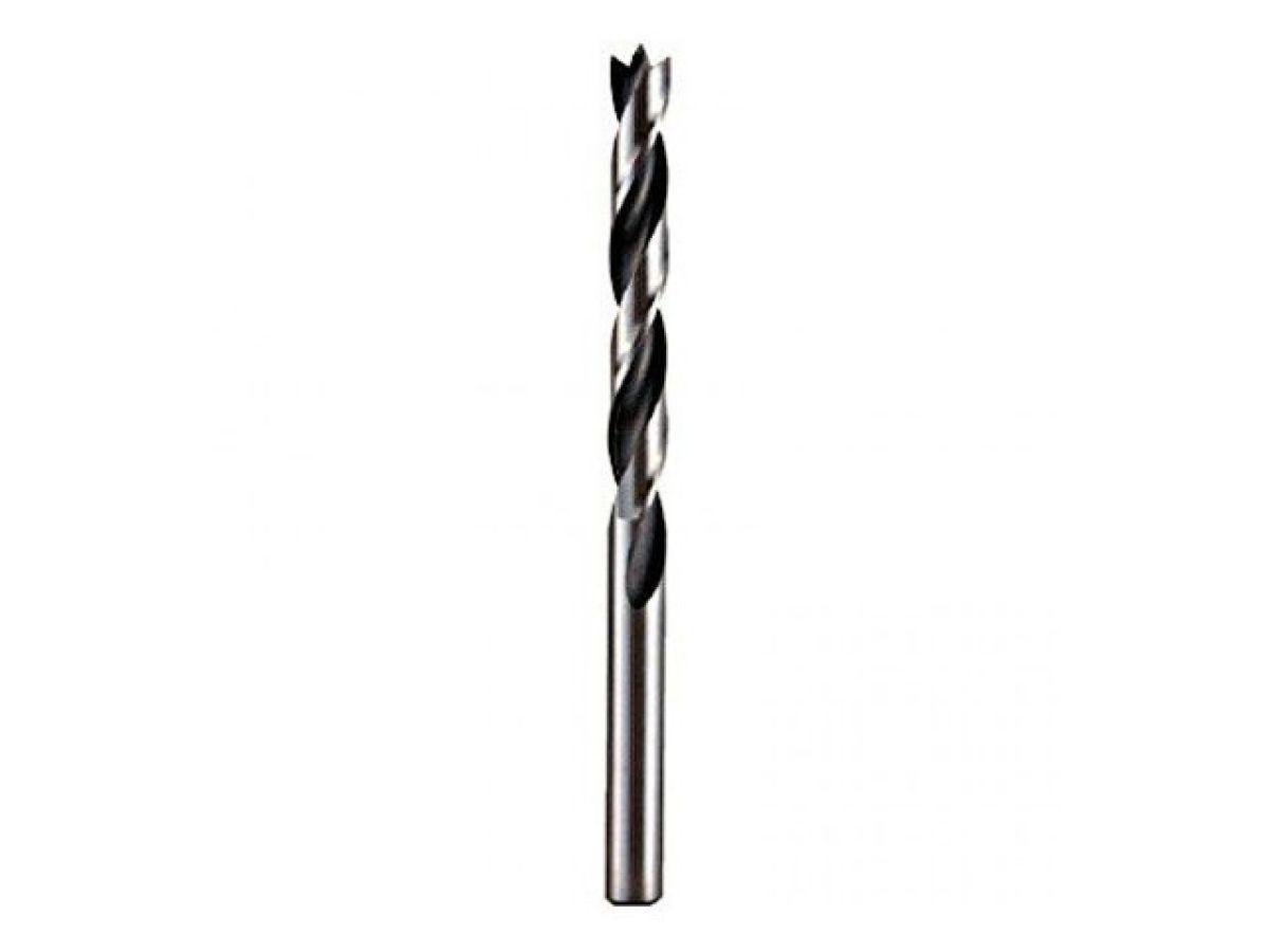 сверло по дереву 10x135 makita d-07098 от BTSprom.by