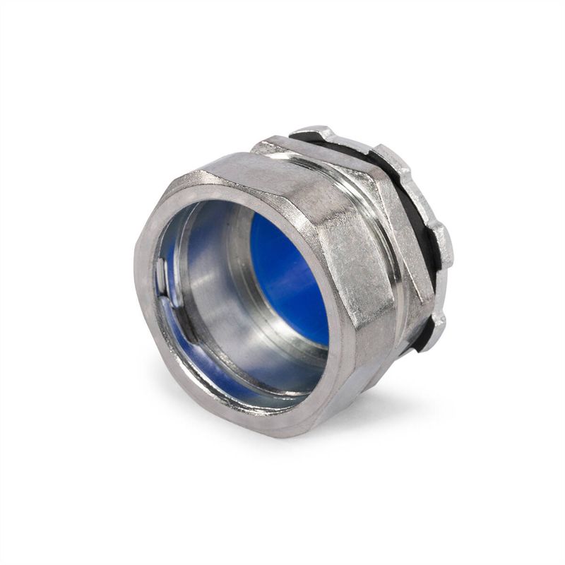 муфта вводная для трубы атк-32 fortisflex 92327 от BTSprom.by