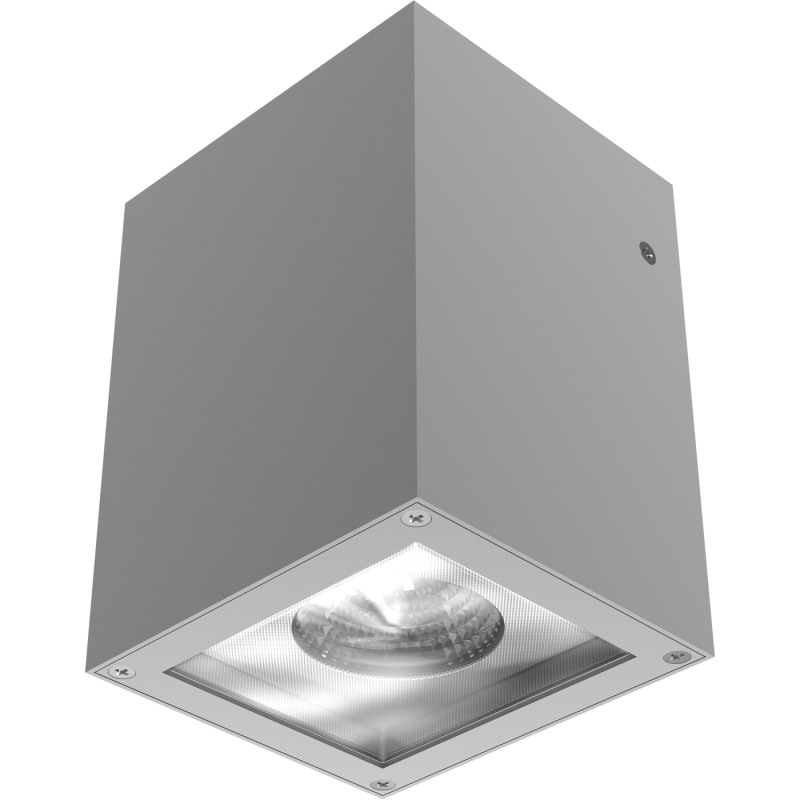 светильник светодиодный kvarta led 2х8 d40 4000к настенный ст 1100200080 от BTSprom.by