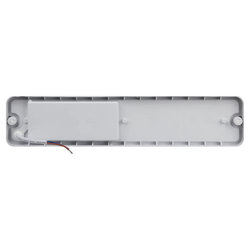  Светильник ЖКХ светодиодный SPB-103-2-40K-012 12Вт 4000К 1080лм IP65 350х75х50 оптико-акустическ Эра Б0052938 фото в каталоге от BTSprom.by