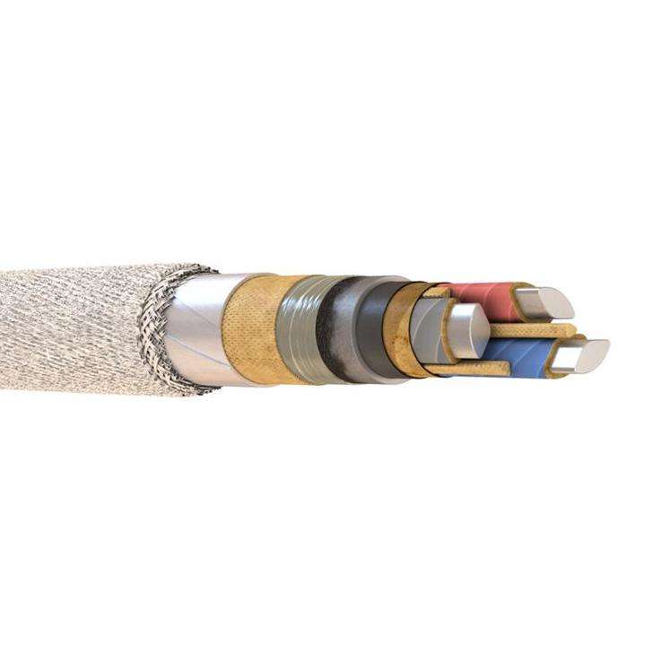 кабель асбл-10 3х70 ож (м) иркутсккабель v4243n570000000и от BTSprom.by