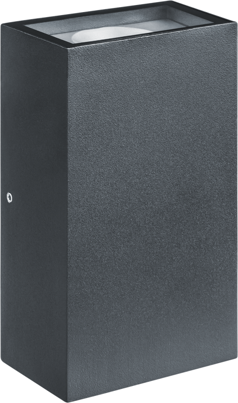 светильник светодиодный 80 616 nof-d-w-020-01 6вт 3000к ip54 350лм для наружной подсветки черн. navigator 80616 от BTSprom.by