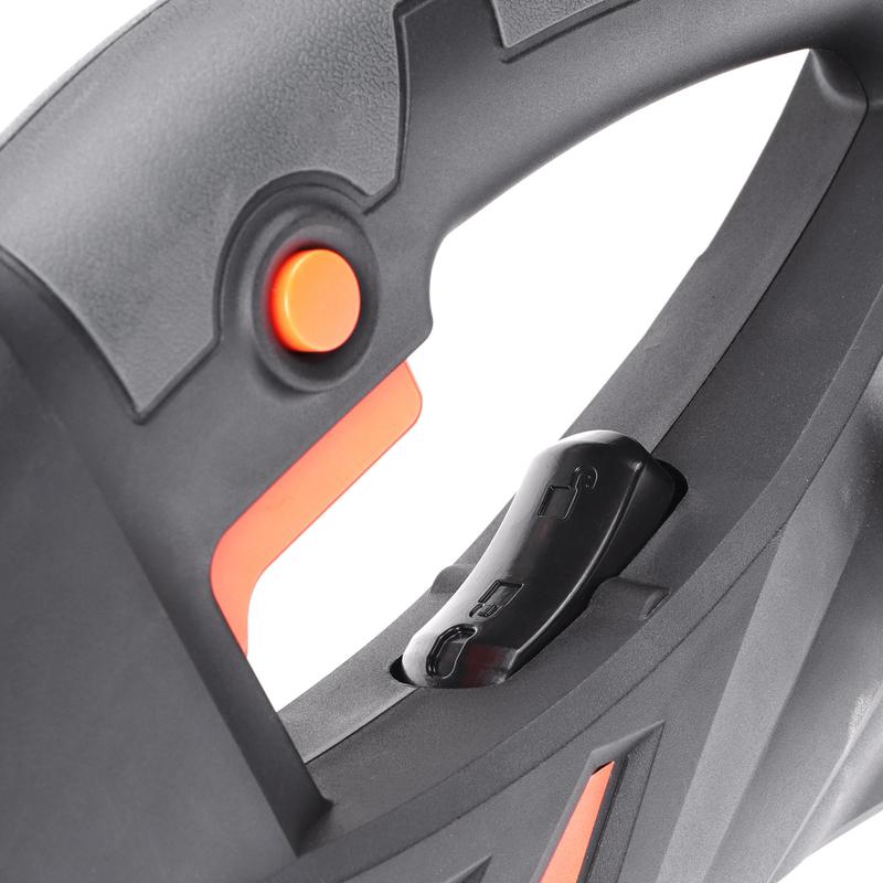  Машина шлифовальная WS 225 SL Expert кейс (бетон гипсокартон) PATRIOT 110301525 фото в каталоге от BTSprom.by