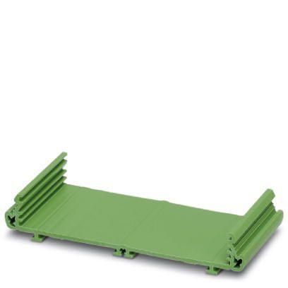корпус для электроники um 108-profil 100cm phoenix contact 2907525 от BTSprom.by