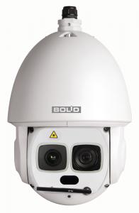 видеокамера ip bolid vci-529-06 болид 280094 от BTSprom.by