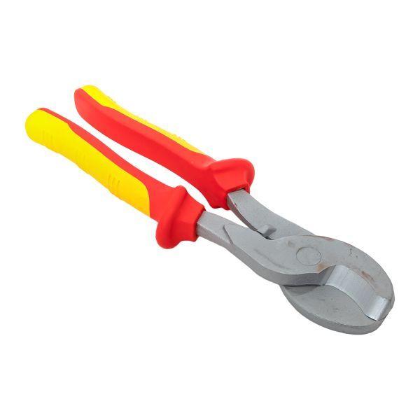  Ножницы кабельные НКи-16у Expert 1000В PROxima EKF nk-16y-exp-in фото в каталоге от BTSprom.by