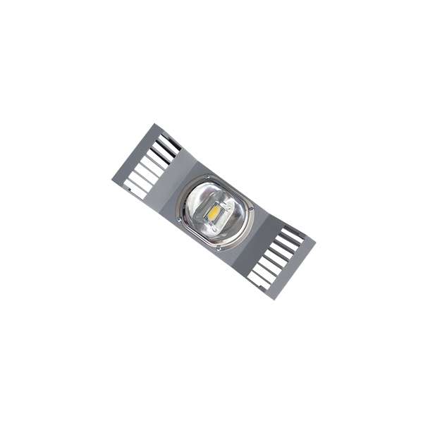 прожектор светодиодный osf50-36-c-63 nlco 240287 от BTSprom.by