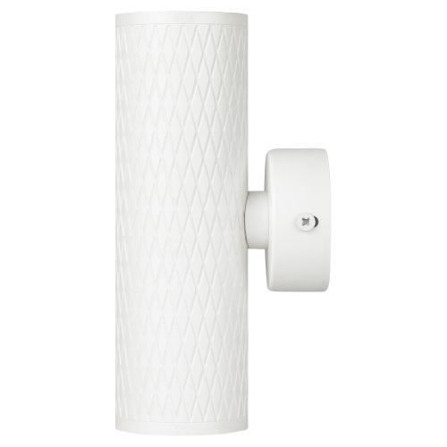  Светильник WL46 WH под лампу MR16 GU10 12Вт для интерьера/фасадов IP20 бел. Эра Б0058501 фото в каталоге от BTSprom.by